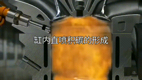 草酸清洗汽车进气道行吗有什么建议