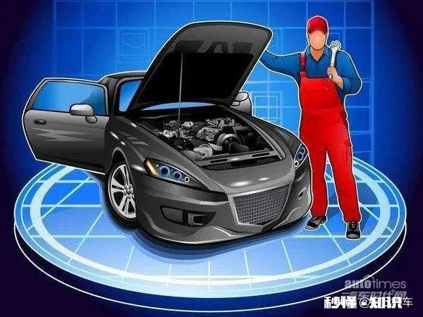 草酸清洗汽车进气道行吗有什么建议