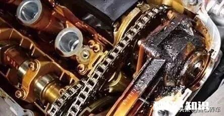 草酸清洗汽车进气道行吗有什么建议