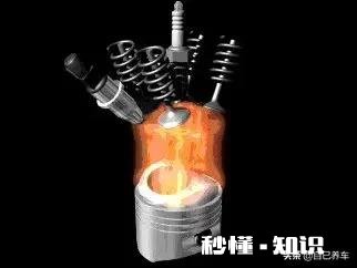 草酸清洗汽车进气道行吗有什么建议