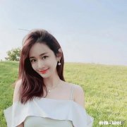 过敏性皮肤用什么面膜好