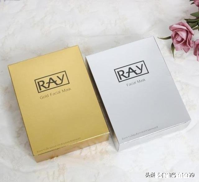 过敏性皮肤用什么面膜好