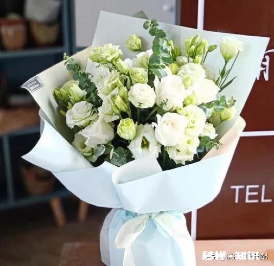 情人节到了，你准备送给她什么惊喜