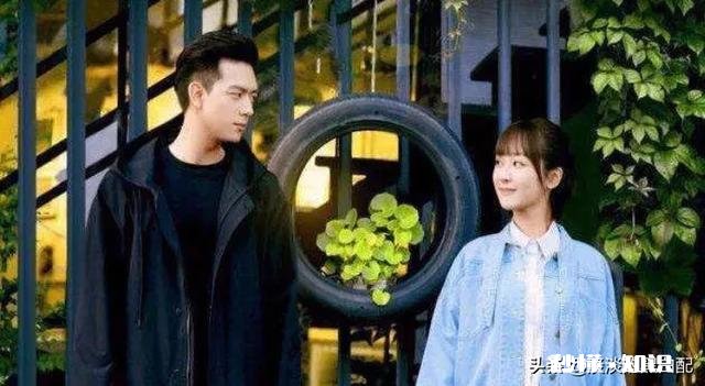 情人节到了，你准备送给她什么惊喜