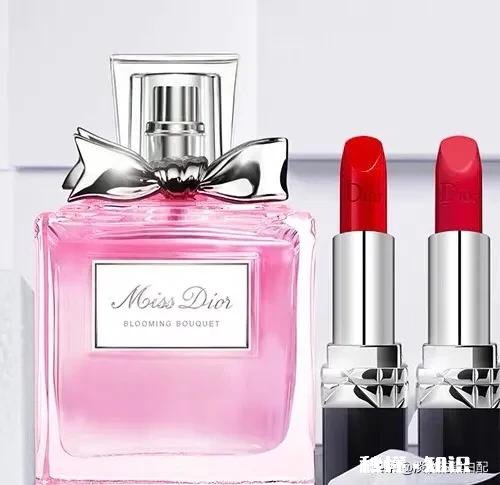 情人节到了，你准备送给她什么惊喜