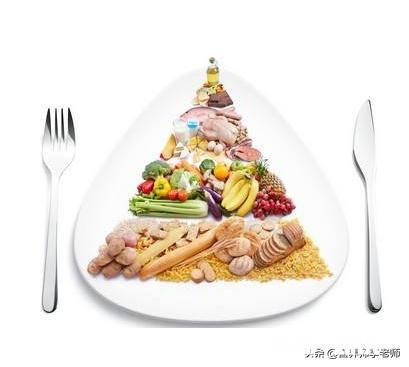 黑米燕麦米糙米玉米粒小米枸杞小红豆吃了会成为减肥餐吗