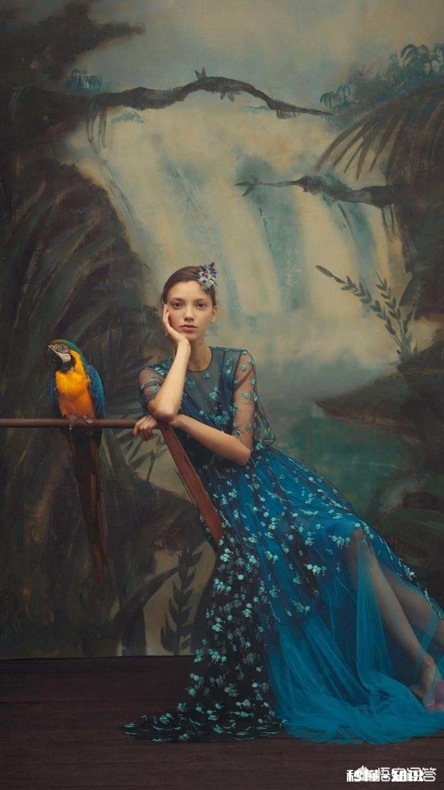 如何看待青海有些地区的彩礼高达20万