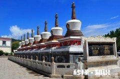 如何看待青海有些地区的彩礼高达20万