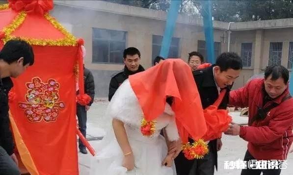 如何看待青海有些地区的彩礼高达20万