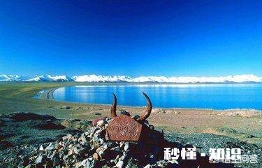 如何看待青海有些地区的彩礼高达20万