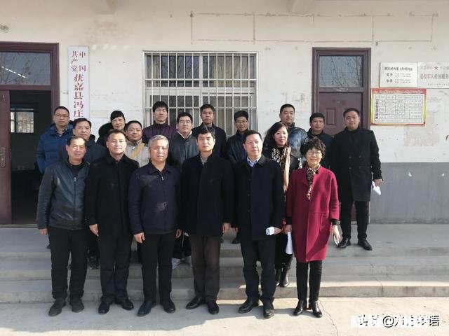 高三如何突破学习瓶颈