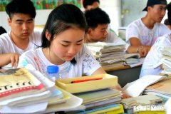 高三如何突破学习瓶颈