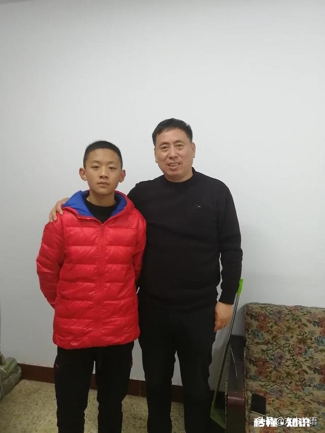 高三如何突破学习瓶颈