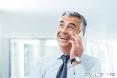 上级领导紧急要一个数据，业务科室正在开会无法通知，怎么办