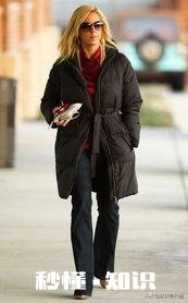 新买的羽绒服大家都是洗了再穿还是不洗直接穿