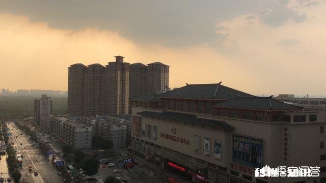 如果给你一次机会，让你对童年时代通三分钟电话，你觉得你的人生会发生明显的变化吗