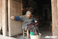 世界上最幸福的门是什么门