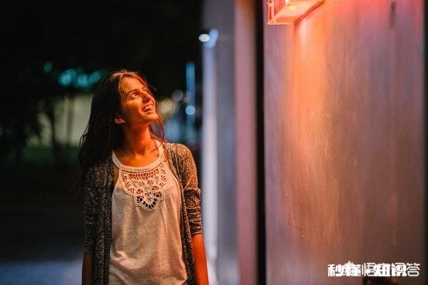 宝宝们，告诉我你们是如何找到男朋友的，我找男朋友怎么那么难