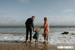 宝宝们，告诉我你们是如何找到男朋友的，我找男朋友怎么那么难