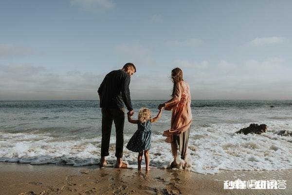 宝宝们，告诉我你们是如何找到男朋友的，我找男朋友怎么那么难