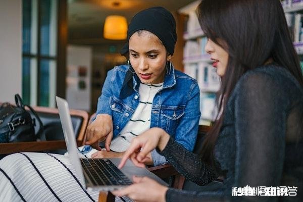 宝宝们，告诉我你们是如何找到男朋友的，我找男朋友怎么那么难