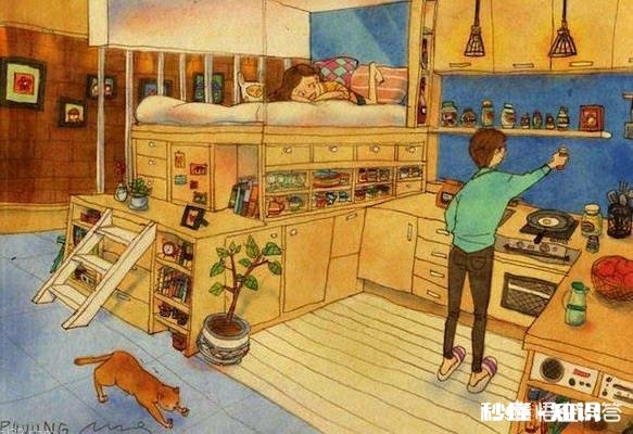 宝宝们，告诉我你们是如何找到男朋友的，我找男朋友怎么那么难