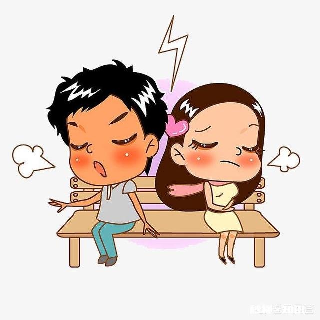 怎么才能让对象回复自己