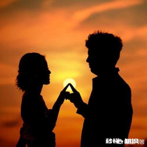 怎么才能让对象回复自己