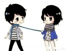 怎么才能让对象回复自己