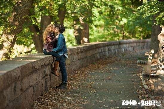 怎么才能让对象回复自己