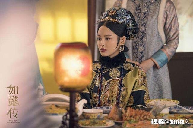 你眼中性感的女人是什么模样有哪位明星最符合你内心的那个她