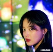 你眼中性感的女人是什么模样有哪位明星最符合你内心的那个她