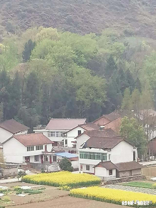 爸爸是孝子却因看透我奶奶的不公对待哭的像个孩子！怎么办