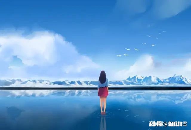 爸爸是孝子却因看透我奶奶的不公对待哭的像个孩子！怎么办