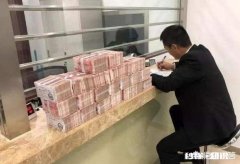请问一下大家，假如将500万存着各大银行，有多少利息，谢谢