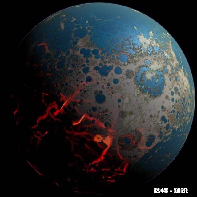 太阳燃烧了这么多年没有耗尽内部能量，如果太阳毁灭了人类怎么办