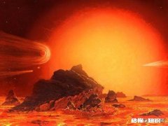 太阳燃烧了这么多年没有耗尽内部能量，如果太阳毁灭了人类怎么办