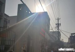 “亲密付”也能骗钱武汉警方破获一起利用“亲密付”实施诈骗的案件, 你怎么看