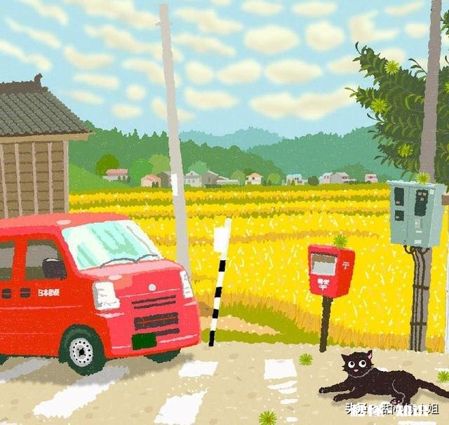 觉得几万块都是小事 总有莫名的“富豪感”是怎么回事