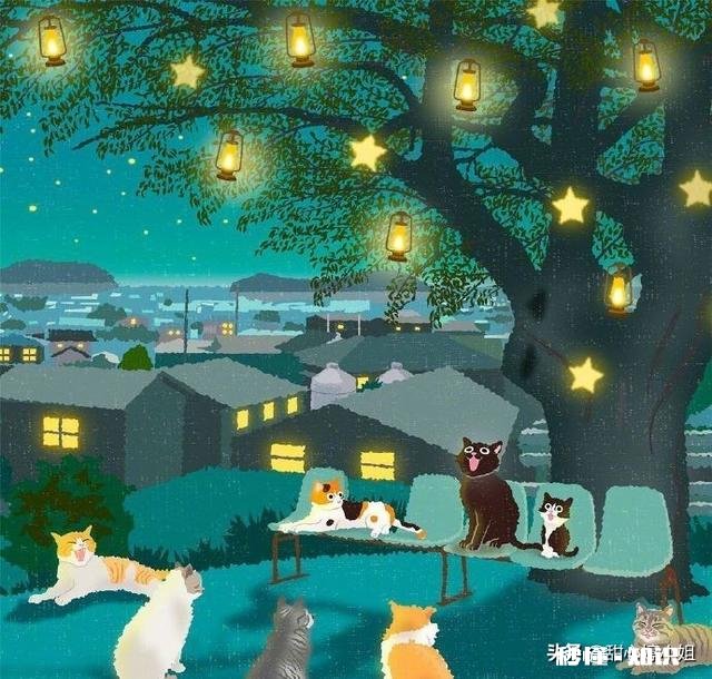 觉得几万块都是小事 总有莫名的“富豪感”是怎么回事