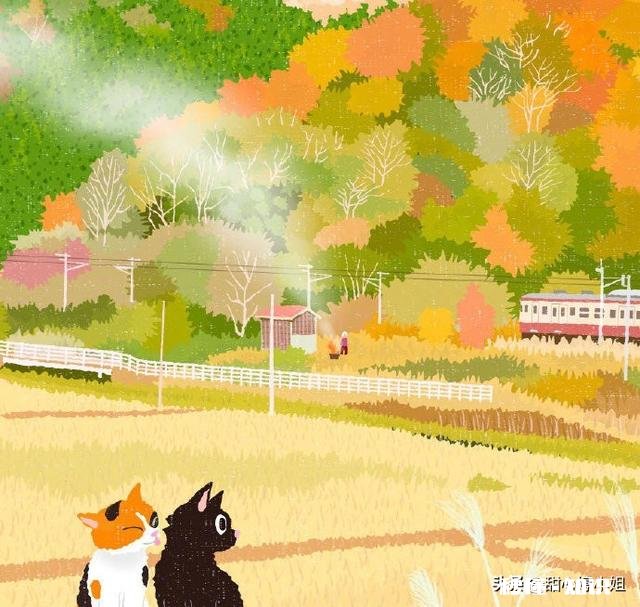 觉得几万块都是小事 总有莫名的“富豪感”是怎么回事