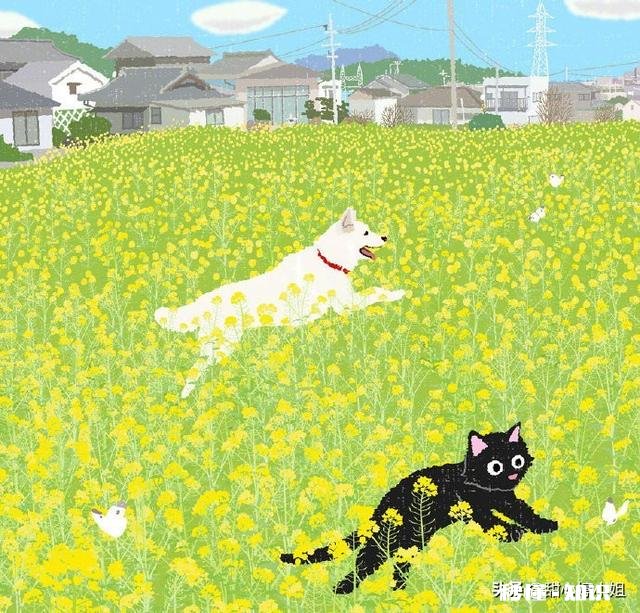 觉得几万块都是小事 总有莫名的“富豪感”是怎么回事