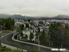 前任有女朋友可我想复合要怎么办