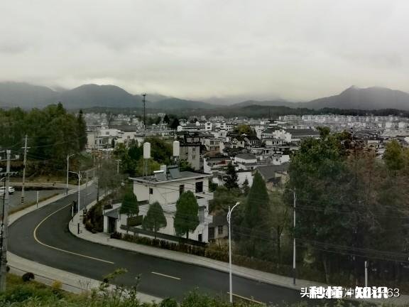 前任有女朋友可我想复合要怎么办