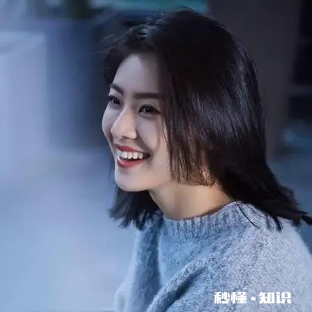 前任有女朋友可我想复合要怎么办