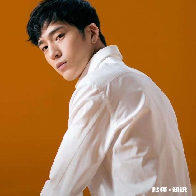 前任有女朋友可我想复合要怎么办