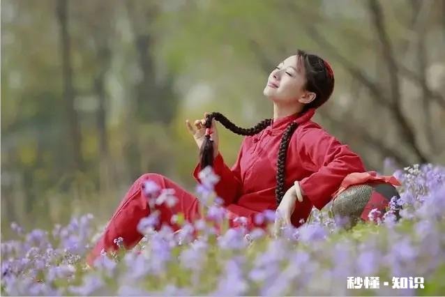 前任有女朋友可我想复合要怎么办