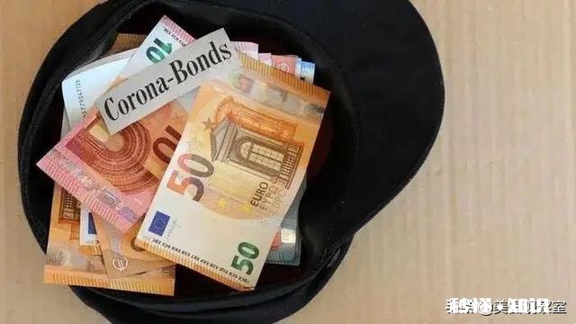 德国总理计划援助欧盟各国,民众反对叫嚣要脱欧,该不该援助呢