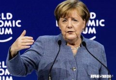 德国总理计划援助欧盟各国，民众反对叫嚣要脱欧，该不该援助呢