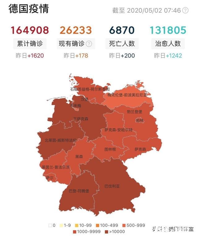 德国总理计划援助欧盟各国,民众反对叫嚣要脱欧,该不该援助呢